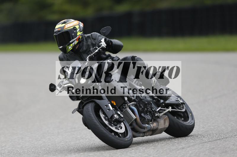 Archiv-2025/52 10.09.2025 FREERIDE Training  ADR/Gruppe M/30